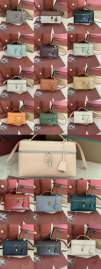 Picture of Loro Piana Handbags _SKUfw194598491fw